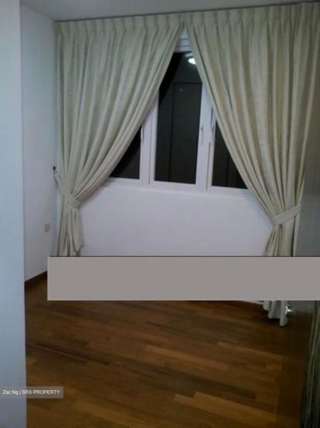 Kensington Square (D19), Apartment #288310981